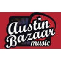 austin bazaar logo image