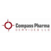 compass pharma services, llc