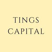 tings capital logo image