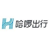 上海钧正网络科技有限公司 logo image