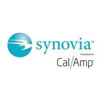 synovia solutions llc logo image