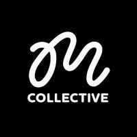 am collective logo image