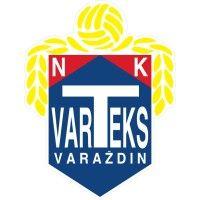 nk varteks varazdin