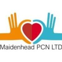 maidenhead pcn ltd