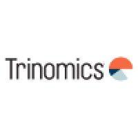 trinomics logo image