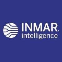 inmar intelligence logo image