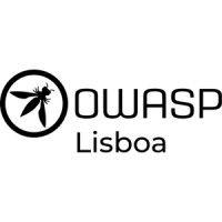 owasp lisboa