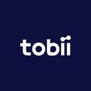 logo of Tobii