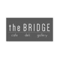 the bridge cafe logo image