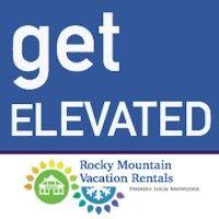 rocky mountain vacation rentals logo image