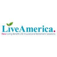 liveamerica logo image