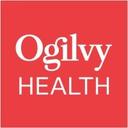 logo of Ogilvy Health Australia