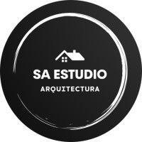 sa estudio logo image