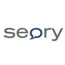 logo of Seory