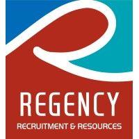 regency recruitment and resources limited