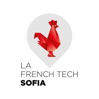 french tech sofia logo image