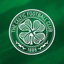 logo of Celtic Football Club