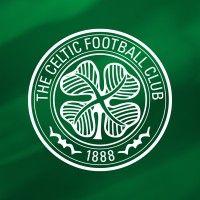 celtic football club logo image