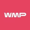 logo of Wmp Creative