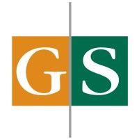 gish seiden llp logo image