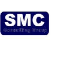 smc consulting group / smc logo image