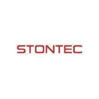 stontec engineers africa limited