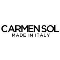 carmen sol logo image