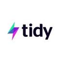 logo of Tidy Technologies