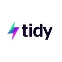 tidy technologies