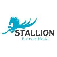 stallion business media