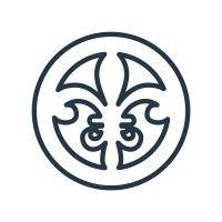 fleur de lis law & title company logo image