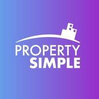 propertysimple logo image