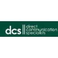 direct communication specialists, llc