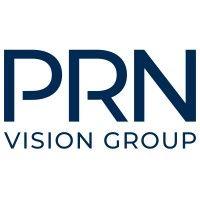 prn vision group logo image