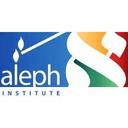 logo of The Aleph Institute