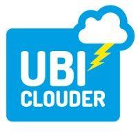 ubiclouder leader ai lead story, flexikyc, flexbilling, innoosy ai booster