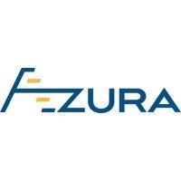 azura power logo image