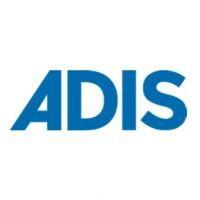 adis logo image