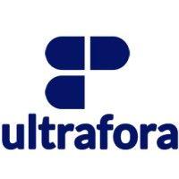 ultrafora logo image