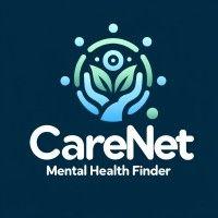 carenet il logo image