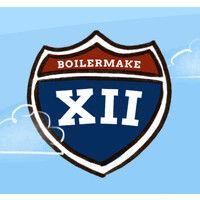 boilermake