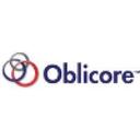 logo of Oblicore