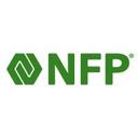 logo of Nfp Retirement Division