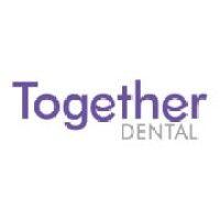 together dental