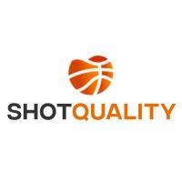 shotquality logo image