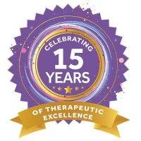 e-therapy logo image