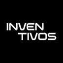 logo of Inventivos