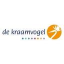 logo of De Kraamvogel