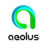 aeolus inc