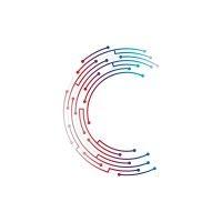 codera analytics logo image